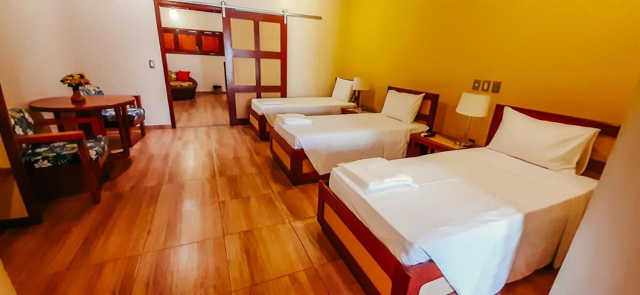 Porto Preguicas 5* Barreirinhas