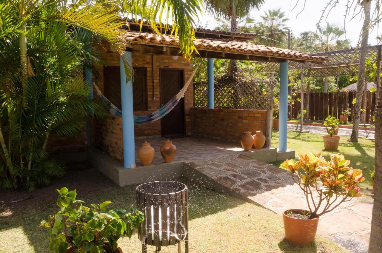Porto Preguicas 5*